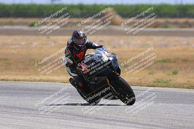 media/Apr-26-2025-Lets Ride (Sat) [[4954f83cdc]]/Group B/Sunrise/
